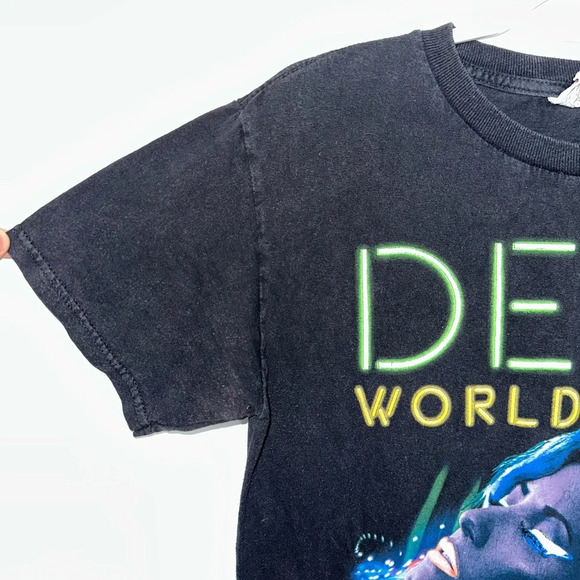 Demi Lovato Size S - Picture 3 of 7